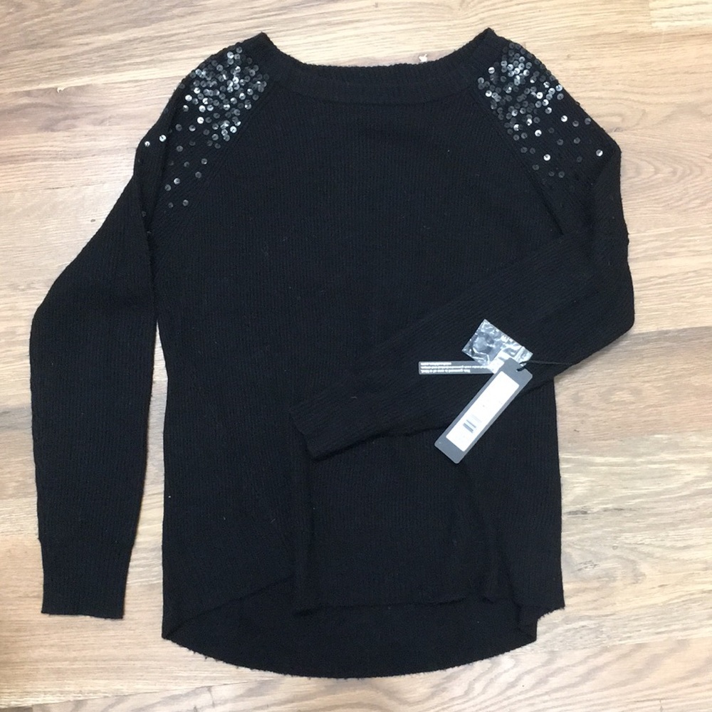 Michael Stars sweater